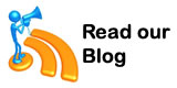 Read our Blog