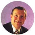 Keith O'Sullivan