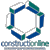 constructionline